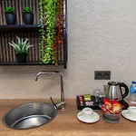 Temel كورلو