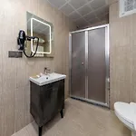 Temel فندق